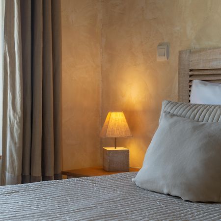 Domaine De La Courbe Otel Le Lude Dış mekan fotoğraf