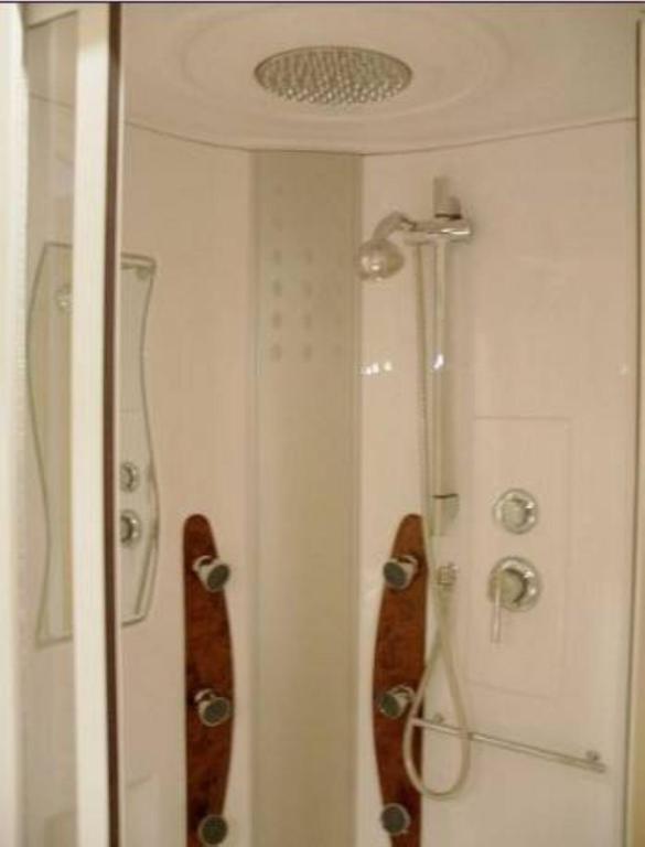 Domaine De La Courbe Otel Le Lude Dış mekan fotoğraf