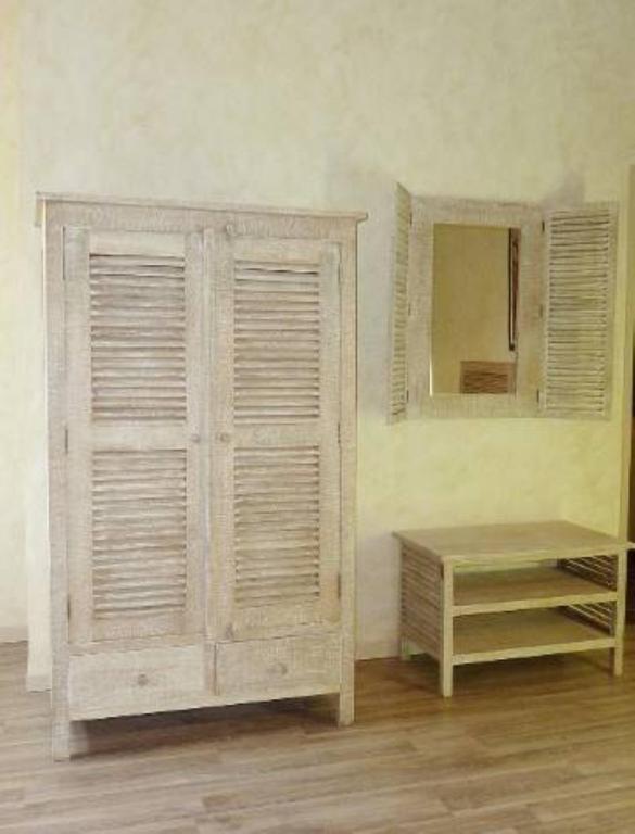 Domaine De La Courbe Otel Le Lude Dış mekan fotoğraf